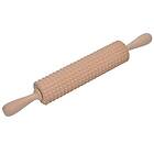 Modern House bAYk Kruskavel 24,5 cm Natur