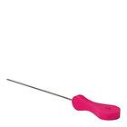 Bosign AirTester potatissticka självstående 13 cm cerise