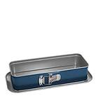 Guardini Xbake Springform Rektangulär 30 cm