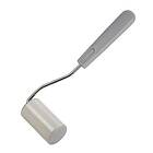 Modern House bAYk Kavel 23,5cm Vit/Blank