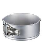 Modern House bAYk springform 16 cm silver