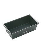 MasterClass Non-stick brödform 21x11 cm 1,17l