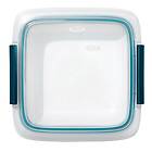 OXO Prep & Go Sandwichbehållare 1l
