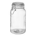 Modern House Sogn glasburk 1,2l klar