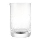 Dorre Ruby Rörglas 0,9l