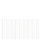 Click & Grow Vattenledande vekar 9-pack