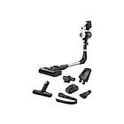 Bosch Unlimited 7 BSS715CARP