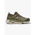 Hoka Kaha 3 Low GTX (Herr)