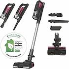 Hoover HF920H
