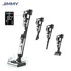 Jimmy PW11PRO Pro