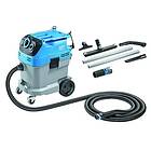 Baier BSS606L
