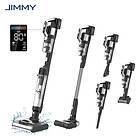 Jimmy PW11PRO Pro Max