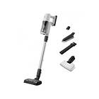 Electrolux EP61HB21UV