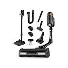 Tefal 2211401074 TY99F1