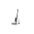 Tineco iFloor 5