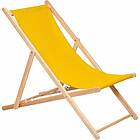 Jardin Prive F100 Solstol