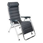 Crespo relaxstol 232 (polstrad)