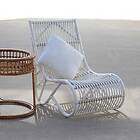 Chillvert Parma Rattan Solsäng KCH619