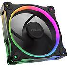 Asus Prime MR120 A-RGB 1-pack