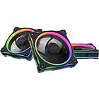 Asus Prime MR120 A-RGB Reverse 3-pack