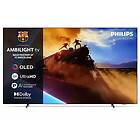 Philips OLED760 48” 4K OLED Smart TV (2025)