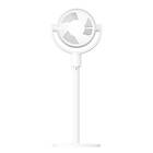 Xiaomi Smart standing Air Circulation Fan EU