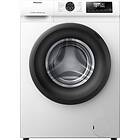 Hisense WF1Q8041BW (Vit)