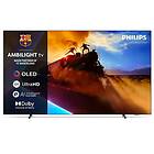 Philips OLED760 55” 4K OLED Smart TV (2025)