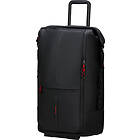 Samsonite Ecodiver Foldable 4-in-1 Duffle