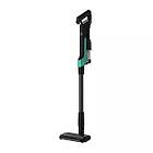 Hoover HF210P