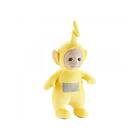 Teletubbies Talking Laa-Laa Soft Plush