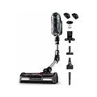 Tefal TY99A
