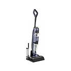 4Swiss Cleanbooster VC024