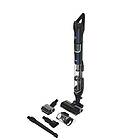 Hoover HFX20P