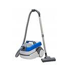 Zelmer Zvc 9150D Leon 2100W