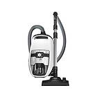 Miele Blizzard Cx1 Flex