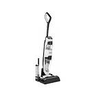 4Swiss VC024 Cleanbooster