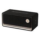 Edifier ES60