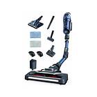 Tefal X-Force Flex 12,60 Aqua TY98C0WO