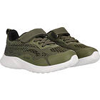 ZigZag Gumpa Shoe (Unisex)