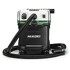 HiKOKI RP300YMWAZ
