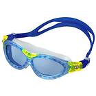 Aquafeel Endurance Pro II Simglasögon