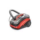 Thomas Wave XT Aqua-Box