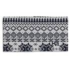 Kari Traa Vilma Headband