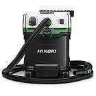 HiKOKI RP300YHWAZ