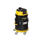 Ronda 200H Power 1450W