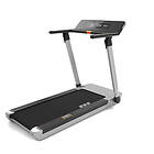 InSportLine ZenRun 20