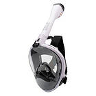 Martes Viso Junior Simmask