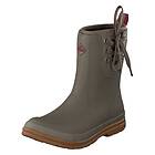 Muckboot Originals Pull On Mid (Dam)