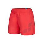 Arena Calypso Strandshorts